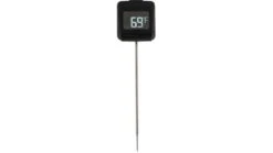 Blackstone GE Probe Thermometer