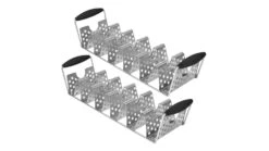 Blackstone GE Taco Rack