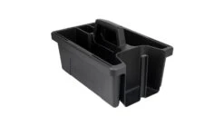 Blackstone GE Tool Caddy