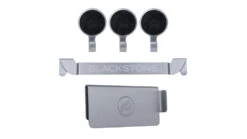 Blackstone Grease Gate / Tool Holder Combo