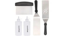 Blackstone Griddle Accessory Toolkit