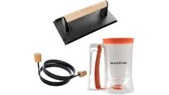 Blackstone Breakfast Kit