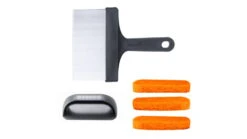 Blackstone Griddle Cleaning Kit
