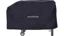 Blackstone Griddle Grill Cover