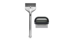 Blackstone Griddle Refurb Kit