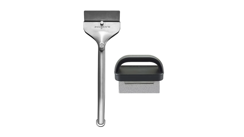 Blackstone Griddle Refurb Kit
