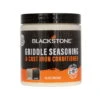 Blackstone Griddle Seasoning / Cast Iron Conditioner