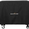 Blackstone Griddle Station Updated Cover