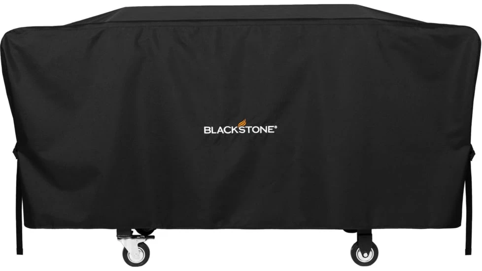 Blackstone Griddle Station Updated Cover