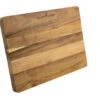 Blackstone Griddle Top Cutting Board