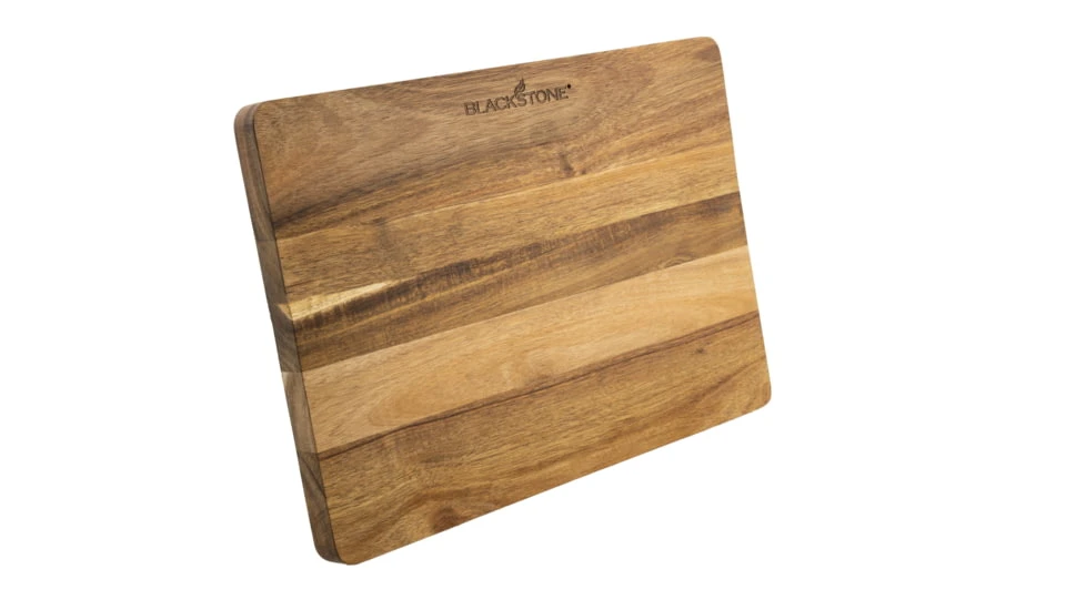 Blackstone Griddle Top Cutting Board