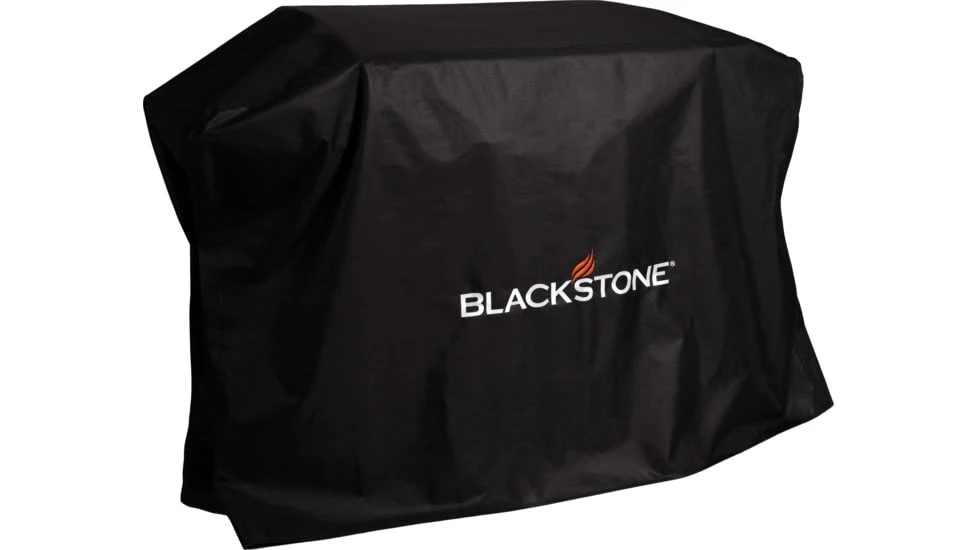 Blackstone Griddle Hood Cover