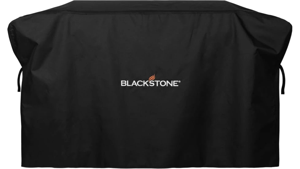 Blackstone Griddle Hood Cover - Image 2