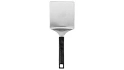 Blackstone Hamburger Spatula