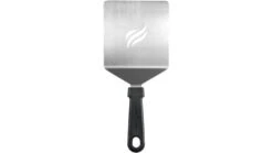 Blackstone Hamburger Spatula W/ Plastic Handle