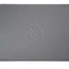Blackstone Large Spatula Mat