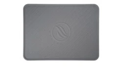 Blackstone Large Spatula Mat