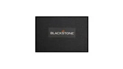 Blackstone Logo Mat