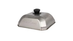 Blackstone Medium Square Basting Cover