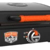 Blackstone On The Go Tabletop Griddle