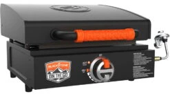 Blackstone On The Go Tabletop Griddle
