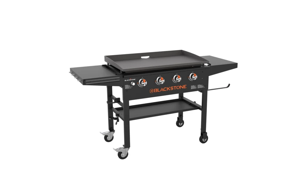Blackstone Original Griddle No Hard Cover/Hood