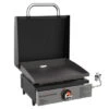 Blackstone Original Tabletop Griddle W/Hood
