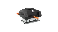 Blackstone OTG Pizza Oven Conversion Kit W/ 15in Cordierite Stone