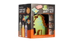 Blackstone Pancake Art Kit