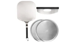 Blackstone Pizza Basics Kit
