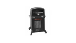 Blackstone Pizza Oven W/Stand