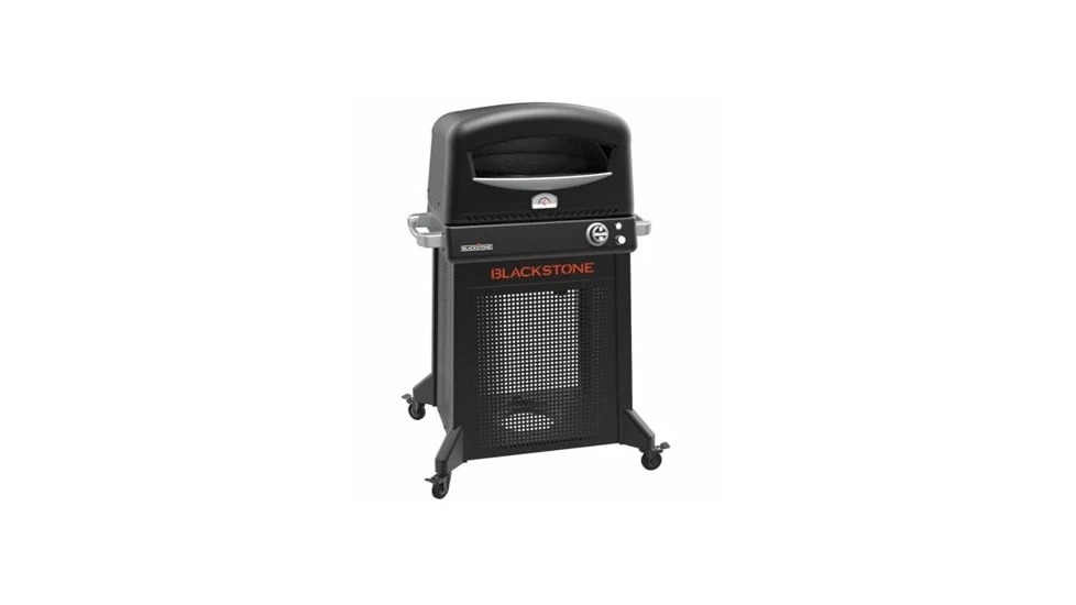 Blackstone Pizza Oven W/Stand