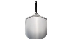 Blackstone Pizza Peel