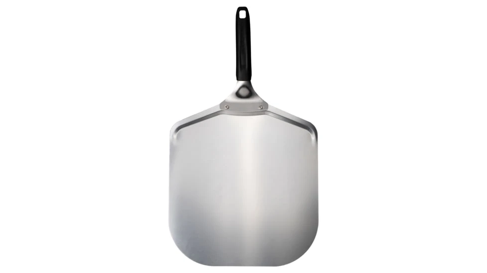 Blackstone Pizza Peel