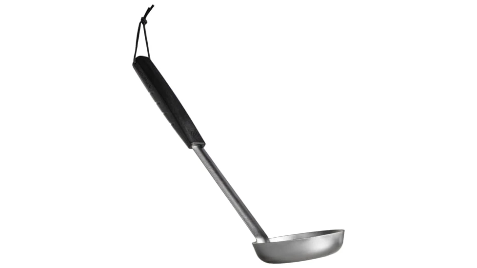 Blackstone Pizza Sauce Ladle