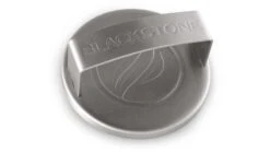 Blackstone Burger Press Tool