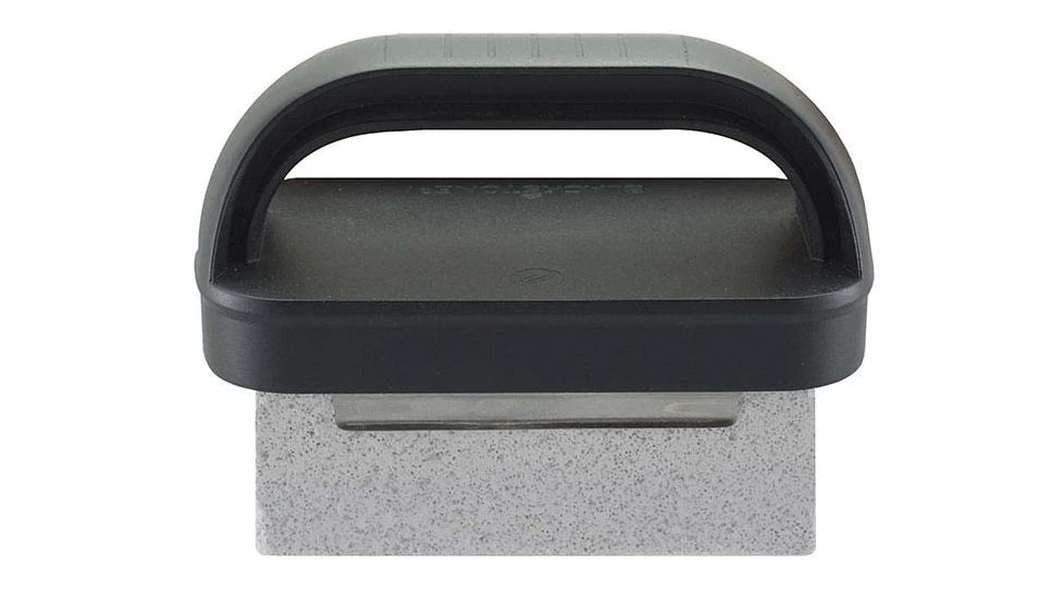Blackstone Professional Cleaning Kit - Image 3