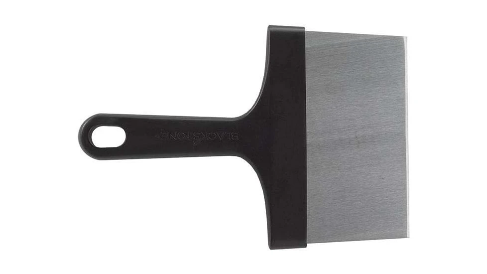 Blackstone Professional Cleaning Kit - Image 2