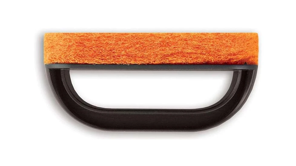 Blackstone Professional Cleaning Kit - Image 4