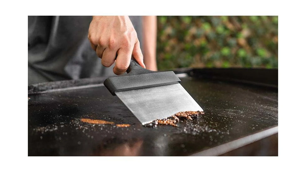 Blackstone Professional Cleaning Kit - Image 6