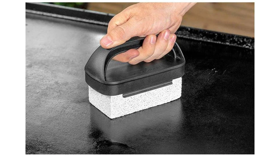 Blackstone Professional Cleaning Kit - Image 7