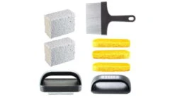 Blackstone Professional Cleaning Kit