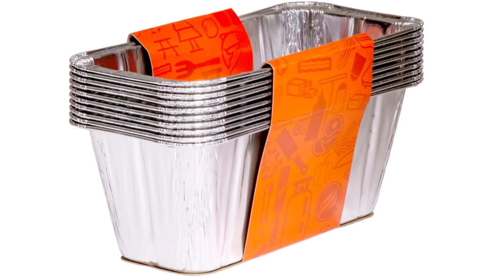 Blackstone Rear Grease Cup Liners