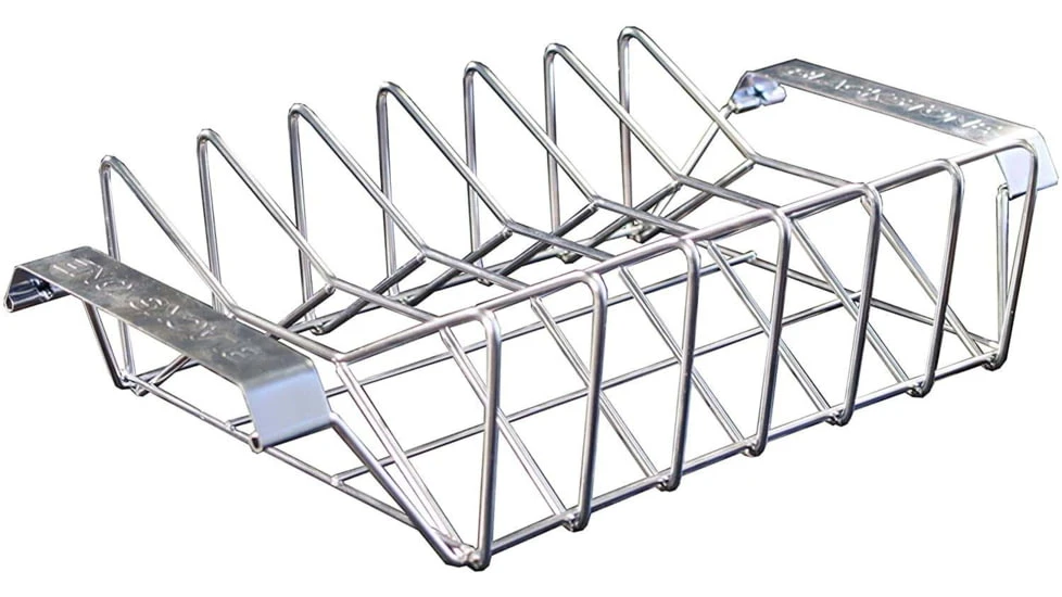 Blackstone Rib Rack
