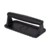 Blackstone Small Cast Iron Griddle Press