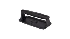 Blackstone Small Cast Iron Griddle Press