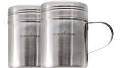 Blackstone Cooking Dredges