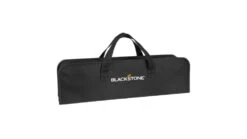 Blackstone Tabletop 5 Piece Toolkit W/ Bag