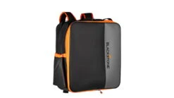 Blackstone Tabletop Griddle Backpack