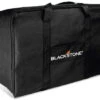 Blackstone Tabletop W/ Hood/Stand Carry Bag